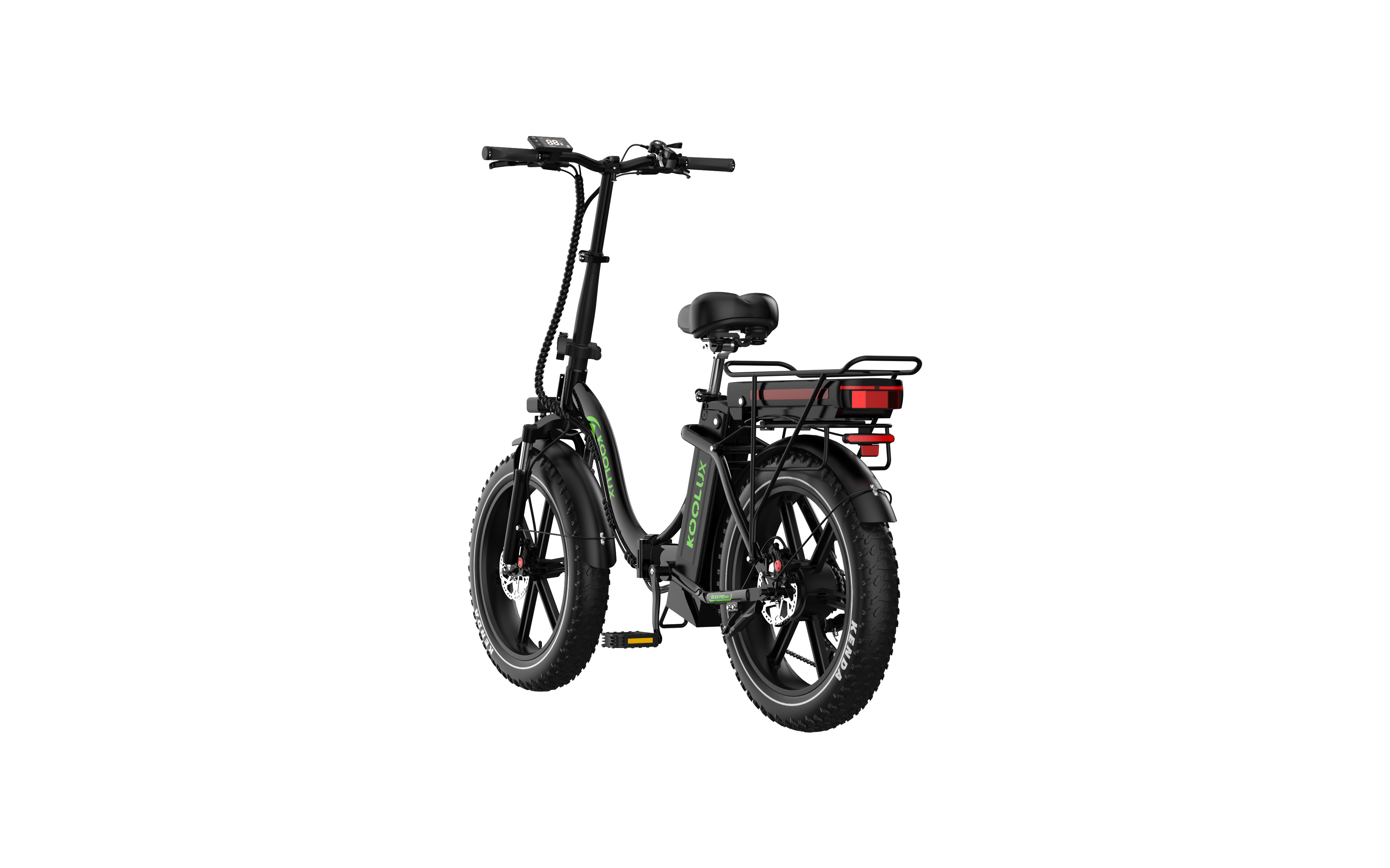 BK6SPRO (10)